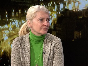 Беговић: Циљ је да се све жене које желе и остваре као мајке новим технологијама 