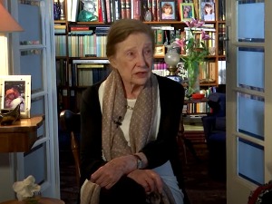 Преминула Латинка Перовић