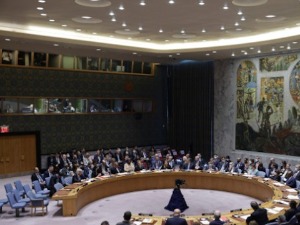 Брамерц: Позитивни помаци у сарадњи Србије, БиХ и Црне Горе