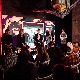 Откривени главни учесници наредног фестивала Егзит