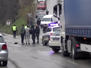 Дан жалости у Новом Пазару због погибије девојчице Мелисе Зећовић