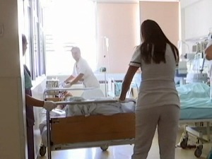 Да је 11 породица рекло "да", више од 90 живота је могло бити спасено