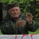 Шљива ранка и статива танка