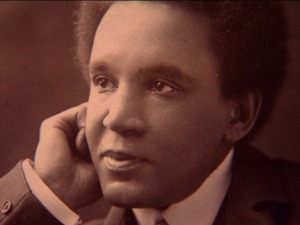 Самјуел Колриџ Тејлор