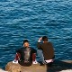 Планински морепловац