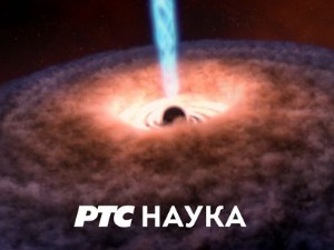 РТС Лаб: Свет робота и кусур у токенима