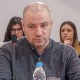Вук Цвијић добитник награде "Александар Тијанић"