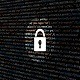Панцир за интернет