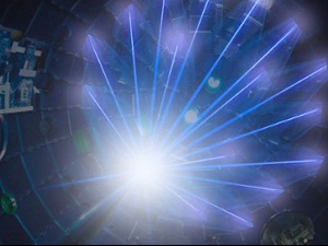 Велики пробој у тестирању нуклеарне фузије, ближимо се „светом гралу" - извору енергије без ограничења