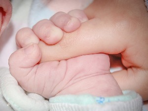 Професор Љубић објашњава зашто не стоје критике оних који су против увоза репродуктивних ћелија