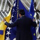 Борељ: БиХ потврђен статус кандидата за чланство
