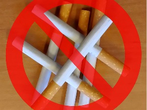 Новозеланђанима рођеним 1. 1. 2009. и касније – доживотно забрањена куповина цигарета