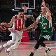 Звезда против Жалгириса стигла до шесте узастопне победе у Евролиги