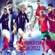 Мароко и Француска – “Давид против Голијата” у полуфиналу