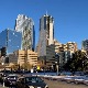 Разгледница из Денвера - града између пустиње и Роки планина на 1.609 метара надморске висине