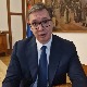 Вучић: Западни партнери да кажу која ће документа поштовати, да ли и Солунски