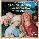 Јозеф Хајдн, Stabat Mater 