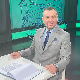 Добро је, добро је знати...