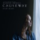 Музика за филм - Алекс Самерс: Causeway