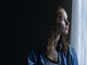 Музика за филм - Алекс Самерс: Causeway