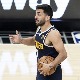 Кампацо све ближи Звезди, Реалу истиче време за изједначавање понуде