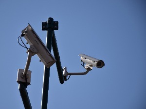 Предлог закона о унутрашњим пословима опет предмет расправе - критике, одбрана и биометрија