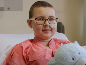 Девојчица са агресивним обликом леукемије излечена захваљујући експерименталној генској терапији