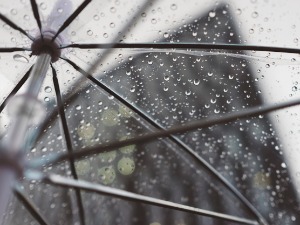 Ујутру потребан кишобран, после подне разведравање - температура до 13 степени