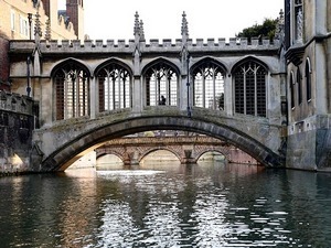 Мерилин Стратерн: Стари и нови светови (2)