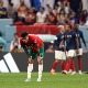 Шест разлога због којих је Мароко заслужио финале
