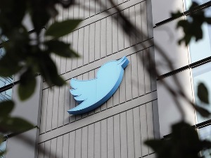 Твитер суспендовао налог који је пратио приватне летове Илона Маска