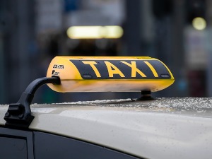 Нове цене таксија у Београду – старт 270 динара