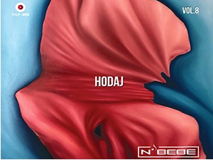 Енергичне, нове „Неверне бебе“: Мистичне поруке и нови имиџ у споту „Ћути“