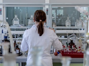 Институт Торлак има потенцијал да постане центар биопроизводње