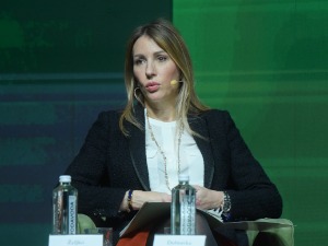 Ђедовић: За нуклеарне електране Србија нема довољно знања, искуства и кадра