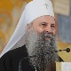 Порфирије: СПЦ темељ очувања идентитета српског народа