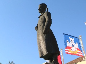 Годишњица Колубарске битке