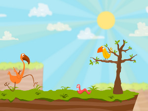  Добро јутро децо: Колапс 