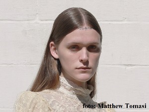 Сублимне фреквенције