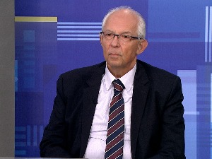 "Камиљи грип" диже панику широм света, имамо ли ми разлога за страх