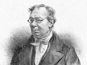 Стваралаштво Јохана Вилхелма Вилмса