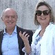 Савремени светски писци: Пјер Асулин