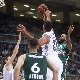 Валтер Таварес најбољи блокер у историји Евролиге