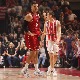 Берон о реакцији навијача Звезде: Нема љутње, волим овај клуб