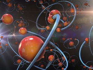 Да ли су научници успели да обуздају енергију звезда – имамо ли фузиони реактор