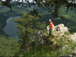 Лабовић: Од јануара расподела нових 100.000 ваучера по 5.000 динара