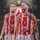 Вилдоза "потврдио" долазак Кампаца у Звезду