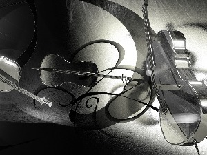 Сандра Белић