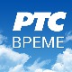 Временска прогноза 17. децембар