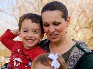 Моја дедовина 2, 2. емисија - Велика Иванча, Младеновац